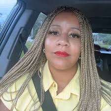 A heartbroken mother is pleading for help to find the driver who killed her  son in a hit-and-run accident.