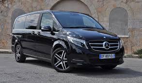 Cote Argus Classe V Mercedes Cote Auto Gratuite