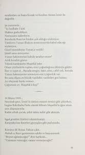 Yılmaz özdil'in akıcı üslubuyla son yazdığı kitabı son cüret bazen üzülerek, bazen içim sızlayarak, bazen o insanlarla kıvanç duyarak bitti. Son Curet Amazon De Ozdil Yilmaz Fremdsprachige Bucher