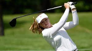 Henderson was named the canadian press female athlete of the. Seataknvzkjxom
