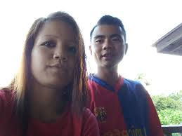 James lal (@LallianS)