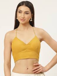 Complete your look with our collection. Bra For Backless Saree Blouse Sarees Lehenga Choli Buy Bra For Backless Saree Blouse Sarees Lehenga Choli Online In India