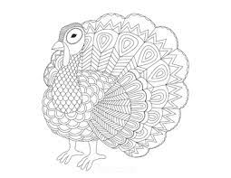 Celebrate thanksgiving in style with this bundle of pretty printables, including thanksgiving coloring pages for adults and kids. 70 Thanksgiving Coloring Pages For Kids Adults Free Printables
