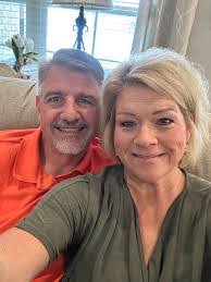 Tina Specht's Instagram, Twitter & Facebook