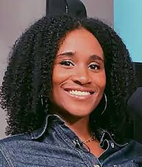 Stratford Magazine 2022 by Stratford Academy