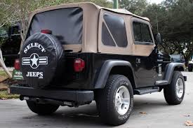 Image result for Brilliant Black 2002 Jeep