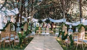 Una finca para bodas idílica para celebrar bodas al aire libre en madrid. Todoboda Com 10 Fincas Para Bodas Al Aire Libre