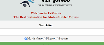 Signing out of account, standby. How To Download Free Hd Movies Series On Fz Movie Download