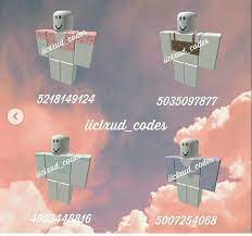 Movies and charicter picture codes in roblox bloxburg. Buy Bloxburg Shirt Id Cheap Online