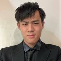 30+ "Edwin Nguyen" profiles