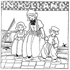 Paper doll coloring pages is both a creative task and an exciting game for children. Free Printable Paper Doll Coloring Pages For Kids