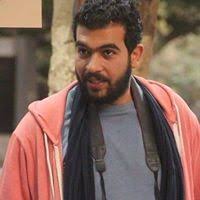 30+ "Abdullah Alsaid" profiles