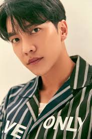 이승기 lee seung gi myanmar. Why Lee Seung Gi Is Excited About First Phl Visit Philstar Com