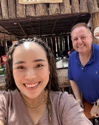 We Need 1000 Yes for New Season 😍🎉 Have a great time, everyone! 🌞