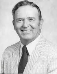 Obituary information for Joe Jack Toney