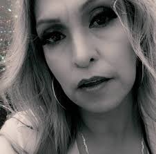 Worlds registration closed, how to sign up?