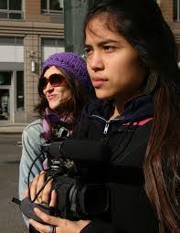 Nancy Branco's Instagram, Twitter & Facebook