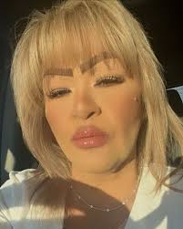 Norma Cano Obituary May 22, 2024