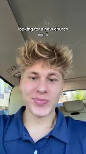 Exploring St. Gregory the Great Catholic Church