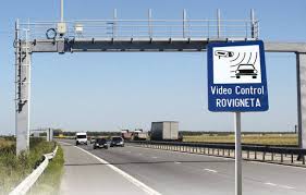 Maybe you would like to learn more about one of these? Taxa De Pod De La Fetesti SuspendatÄƒ In Weekend Si PropusÄƒ Pentru Eliminare PanÄƒ In Septembrie Automarket