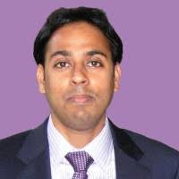 100+ "Ashan ......" profiles