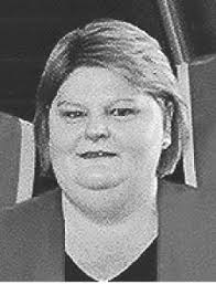 AustrAliAn college of heAlth service executives