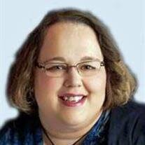 Sarah L. Sheldon Obituary