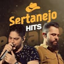 Ada 20 gudang lagu fernandinho as melhores msicas mais tocadas 2020 terbaru, klik salah satu untuk download lagu mudah dan cepat. Stream Sertanejo Lancamentos 2021 Download Baixar Cd Completo Na Descricao By Sertanejo Repost Listen Online For Free On Soundcloud