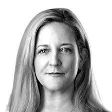 Kerry Haley's Instagram, Twitter & Facebook