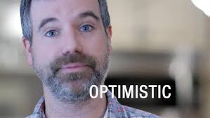 The Digital Promise (2014)