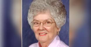 Floramae Toelle Obituary