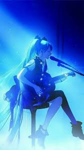 I Knew You Were Trouble When You Walked In Gif Cause I Knew You Were Trouble When You Walked In Menina Anime Como Desenhar Anime Anime