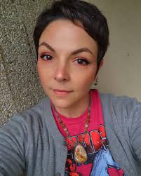 witchy_unicorn_makeup