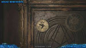 We did not find results for: Resident Evil 8 Village All Puzzle Solutions Guide
