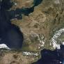 Severe 2026 Drought Devastates Northern France with Lasting Environmental and Agricultural Damage