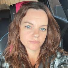 What is the best way to clean a mouldy swag mattress?