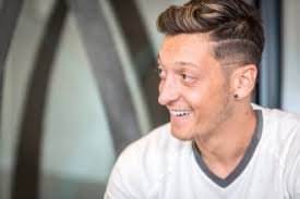 El año en que luka modric destronó a messi y cristiano. Wm 2018 Die Doppelganger Der Fussball Profis Waz De