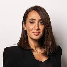 Cory Mcstay's Instagram, Twitter & Facebook