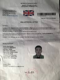 You are an indian or chinese national. China S Globetrotting Labourers Face Dangers And Debt Financial Times