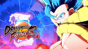 Dragon ball z fighters switch. Dragon Ball Fighterz For Switch Reviews Metacritic