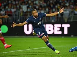 Real madrid made a bid of €160 million ($188 million) tuesday, which was rejected by psg, as madrid must have known it would be. Tddndbvghjax7m
