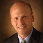 Dr. Terry Reisner, MD, Family Medicine