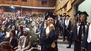 We did not find results for: Facebook