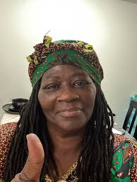 Chores like washing dishes and scrubbing marble steps