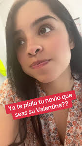 Kids Exchange Valentine Armando