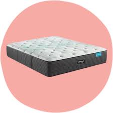 Get comprehensive information on beautyrest. Beautyrest Mattresses Review Options For 2021
