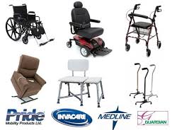 Pin By Rxinsider On Dme Hme Care Center Resources Durable Medical Equipment Medical Equipment Walker For Elderly