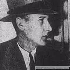 Samuel Shockley Obituary