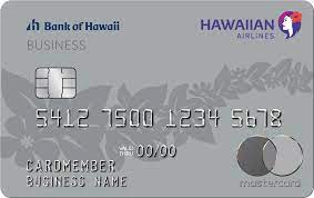 For a smooth online banking experience, you will first need to login your online bank account. Credit Card Log In Bank Of Hawaii