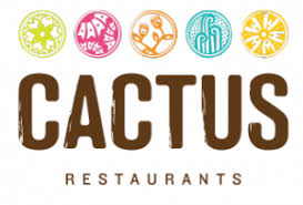 Southwestern american & mexican food restaurant and bar with several branches. Hiring High Volume Servers At Cactus Alki Beach In Seattle Wa